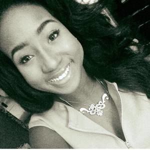 Meet your Posher, Charity